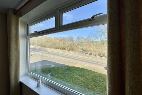 31, The Greenway Carr Road, Deepcar, Sheffield, S36 2UA