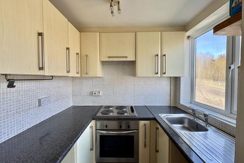 31, The Greenway Carr Road, Deepcar, Sheffield, S36 2UA