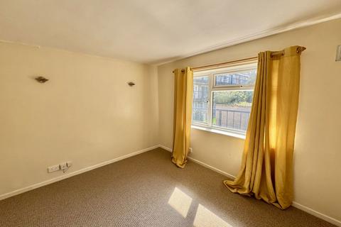 31, The Greenway Carr Road, Deepcar, Sheffield, S36 2UA