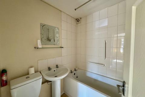 31, The Greenway Carr Road, Deepcar, Sheffield, S36 2UA