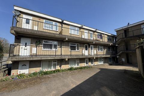 31, The Greenway Carr Road, Deepcar, Sheffield, S36 2UA