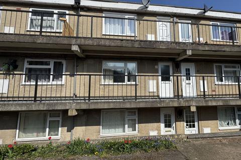 31, The Greenway Carr Road, Deepcar, Sheffield, S36 2UA
