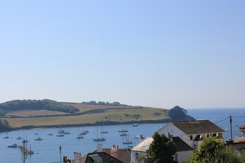 3 bedroom semi-detached house for sale, The Rope Walk, St Mawes