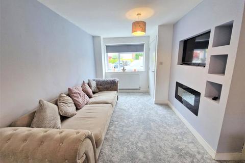 52b Carlyle Road, Bromsgrove, B60 2PJ