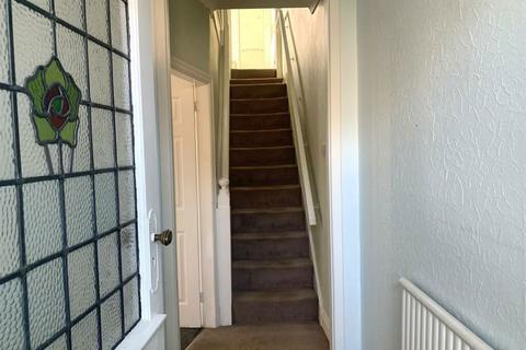 3 bedroom semi-detached house for sale, Lytham Road, Freckleton, Preston, Lancashire, PR4 1AB
