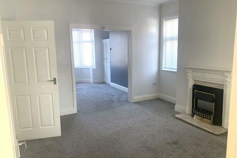 3 bedroom semi-detached house for sale, Lytham Road, Freckleton, Preston, Lancashire, PR4 1AB