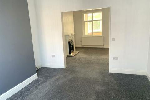 3 bedroom semi-detached house for sale, Lytham Road, Freckleton, Preston, Lancashire, PR4 1AB