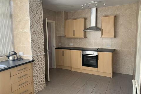 3 bedroom semi-detached house for sale, Lytham Road, Freckleton, Preston, Lancashire, PR4 1AB
