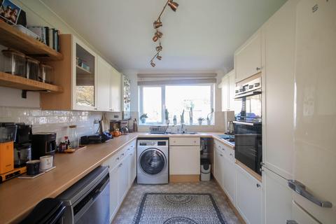 2 bedroom terraced house for sale, Lichfield Road, Cambridge