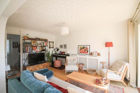 2 bedroom terraced house for sale, Lichfield Road, Cambridge