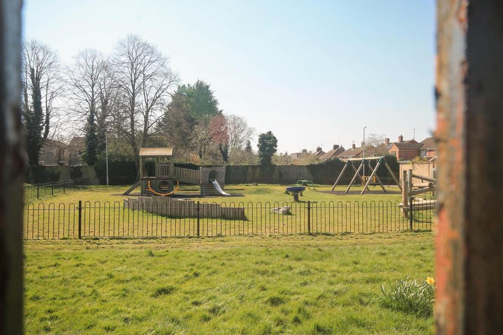 IMG 0448.jpg