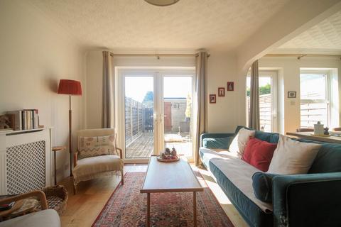 52 Lichfield Road, Cambridge, CB1 3TP