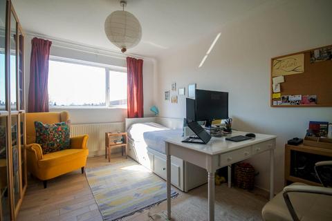 52 Lichfield Road, Cambridge, CB1 3TP