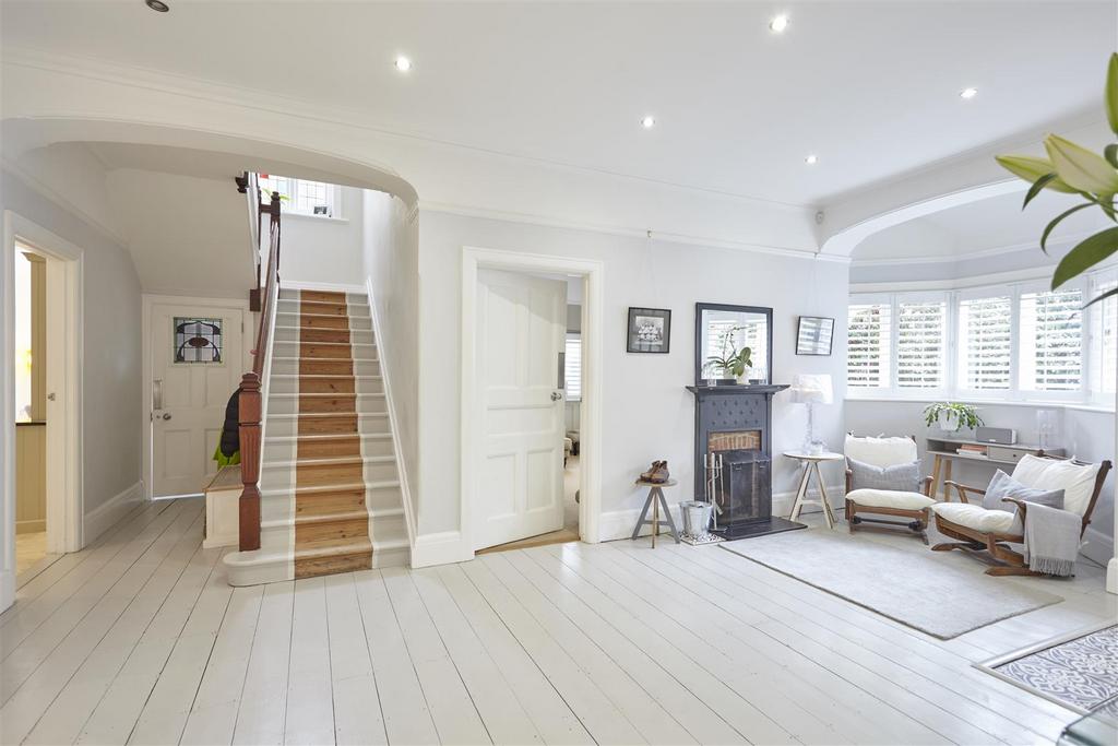 25 SPURHILL AVE 035.jpg