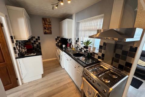 2 bedroom semi-detached house for sale, Orpwood Road, Birmingham, West Midlands