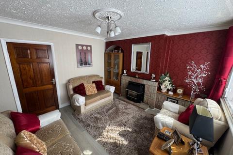 2 bedroom semi-detached house for sale, Orpwood Road, Birmingham, West Midlands