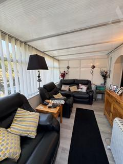 2 bedroom semi-detached house for sale, Orpwood Road, Birmingham, West Midlands