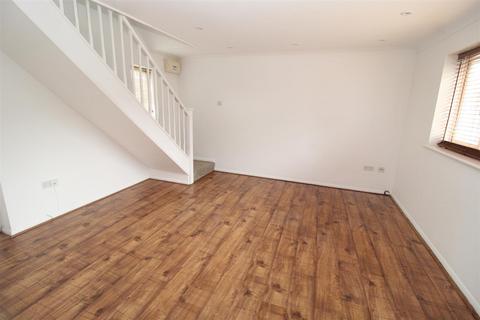 2 bedroom semi-detached house for sale, Station Hill, Bury St Edmunds IP31