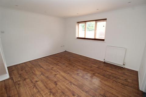 2 bedroom semi-detached house for sale, Station Hill, Bury St Edmunds IP31