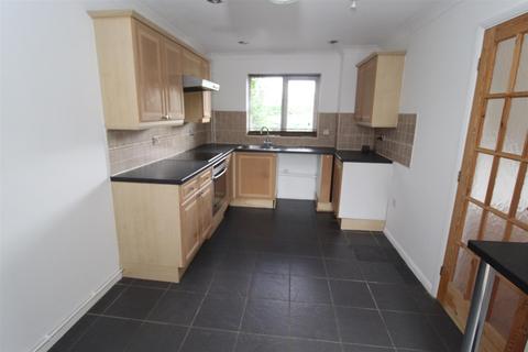 2 bedroom semi-detached house for sale, Station Hill, Bury St Edmunds IP31