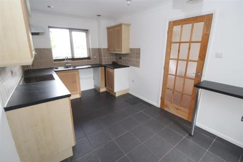 2 bedroom semi-detached house for sale, Station Hill, Bury St Edmunds IP31