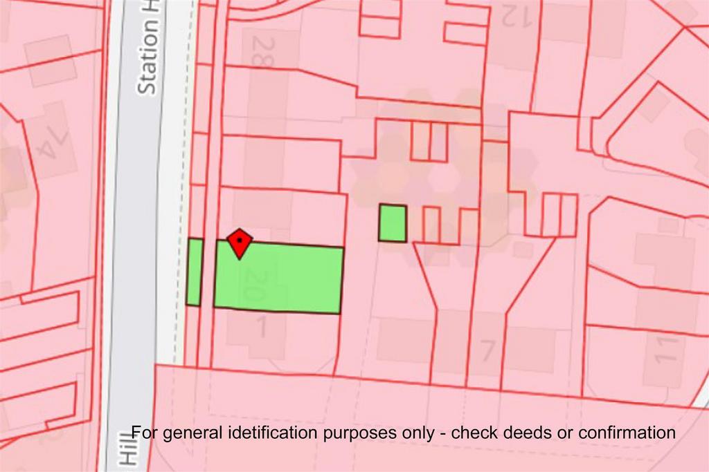 Location.jpg