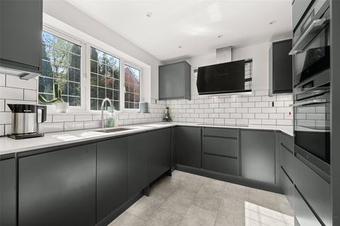 undefined, Harrow Way, Wokingham RG41