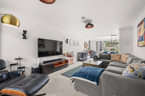 undefined, Harrow Way, Wokingham RG41