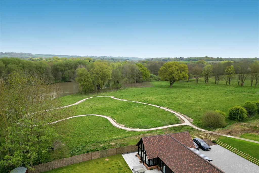 Communal Land