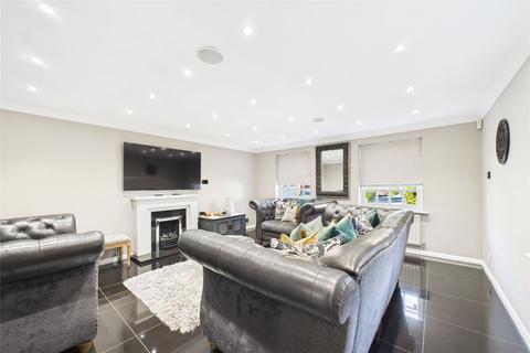 6 bedroom detached house for sale, Norfolk Chase, Warfield, Berkshire, RG42