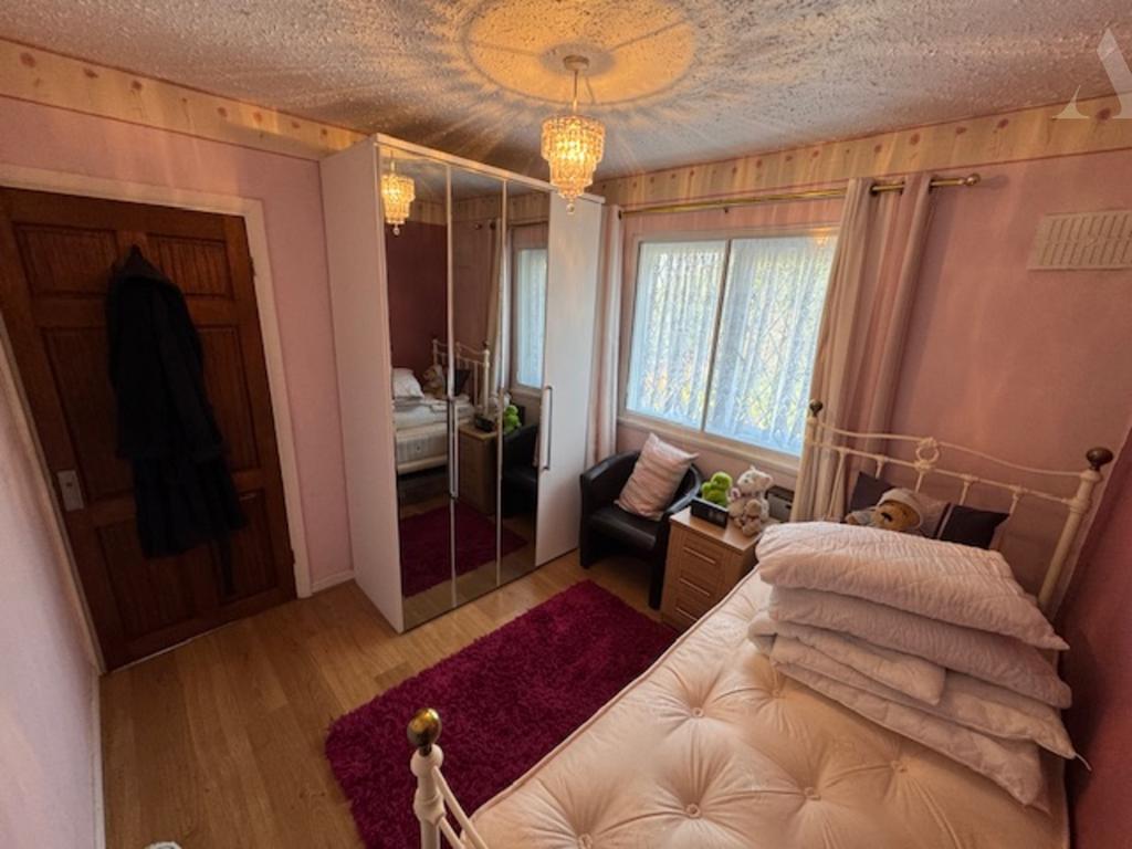 36 Orpwood Road Bedroom two