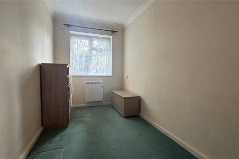 2 bedroom apartment for sale, Huntsgreen Court, Bracknell, Berkshire, RG12