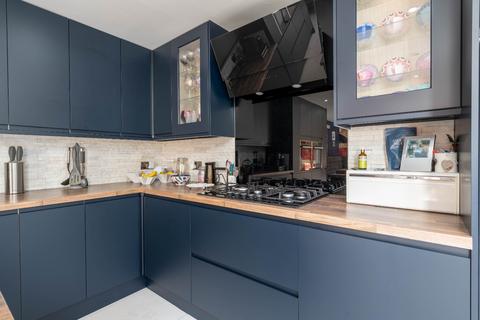 4 bedroom detached house for sale, Poleacre Lane, Woodley, Stockport, Greater Manchester, SK6