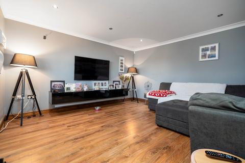 4 bedroom detached house for sale, Poleacre Lane, Woodley, Stockport, Greater Manchester, SK6