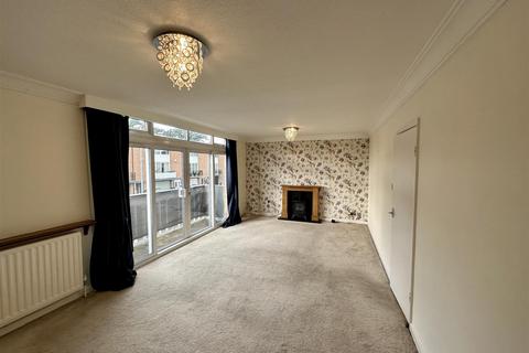 4 bedroom terraced house to rent, The Headlands, Darlington