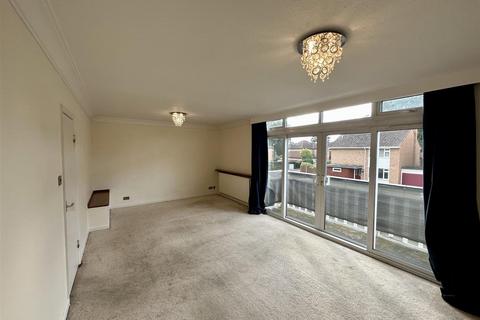 4 bedroom terraced house to rent, The Headlands, Darlington