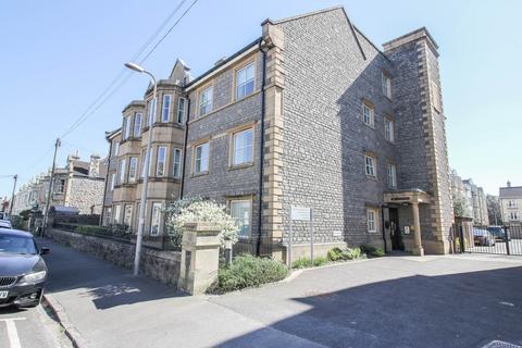 2 bedroom retirement property for sale, Pegasus Lodge*Beautifully Presented*Over 60`s*2 Minutes to Beach*