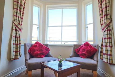2 bedroom retirement property for sale, Pegasus Lodge*Beautifully Presented*Over 60`s*2 Minutes to Beach*