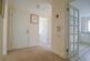 Additional image 2 of Pegasus Lodge*Beautifully Presented*Over 60`s*2 Minutes to Beach*