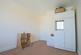 Additional image 11 of Pegasus Lodge*Beautifully Presented*Over 60`s*2 Minutes to Beach*