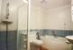 Additional image 12 of Pegasus Lodge*Beautifully Presented*Over 60`s*2 Minutes to Beach*