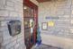 Additional image 13 of Pegasus Lodge*Beautifully Presented*Over 60`s*2 Minutes to Beach*