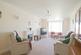 Additional image 3 of Pegasus Lodge*Beautifully Presented*Over 60`s*2 Minutes to Beach*