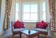 Additional image 4 of Pegasus Lodge*Beautifully Presented*Over 60`s*2 Minutes to Beach*