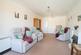 Additional image 5 of Pegasus Lodge*Beautifully Presented*Over 60`s*2 Minutes to Beach*