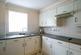 Additional image 6 of Pegasus Lodge*Beautifully Presented*Over 60`s*2 Minutes to Beach*