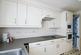Additional image 7 of Pegasus Lodge*Beautifully Presented*Over 60`s*2 Minutes to Beach*