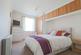 Additional image 8 of Pegasus Lodge*Beautifully Presented*Over 60`s*2 Minutes to Beach*