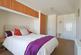 Additional image 9 of Pegasus Lodge*Beautifully Presented*Over 60`s*2 Minutes to Beach*