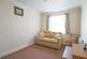 Additional image 10 of Pegasus Lodge*Beautifully Presented*Over 60`s*2 Minutes to Beach*